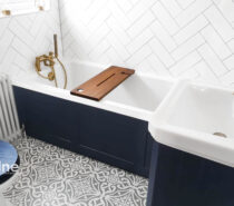 9ine Construction LTD – BATHROOM & KITCHEN INSTALLATIONS – Maldon