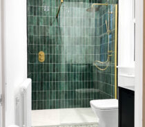 9ine Construction LTD – BATHROOM & KITCHEN INSTALLATIONS – Maldon