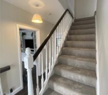 MF Decorating Specialists – DECORATORS – Epping