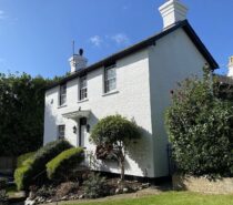 MF Decorating Specialists – DECORATORS – Epping