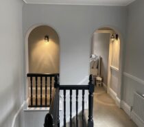 MF Decorating Specialists – DECORATORS – Epping