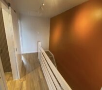 MF Decorating Specialists – DECORATORS – Epping