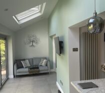 MF Decorating Specialists – DECORATORS – Epping