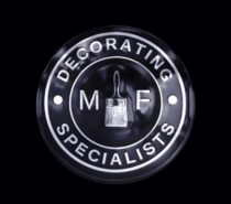 MF Decorating Specialists – DECORATORS – Epping