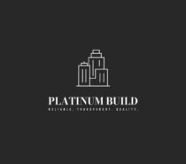 Platinum Build (Essex) Ltd – BUILDERS – Waltham Forest Platinum Build (Essex) Ltd – BUILDERS – Waltham Forest