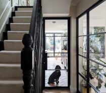 LSD Architects – RIBA CHARTERED ARCHITECTS – Camden, Hackney and Islington LSD Architects – RIBA CHARTERED ARCHITECTS – Camden, Hackney and Islington