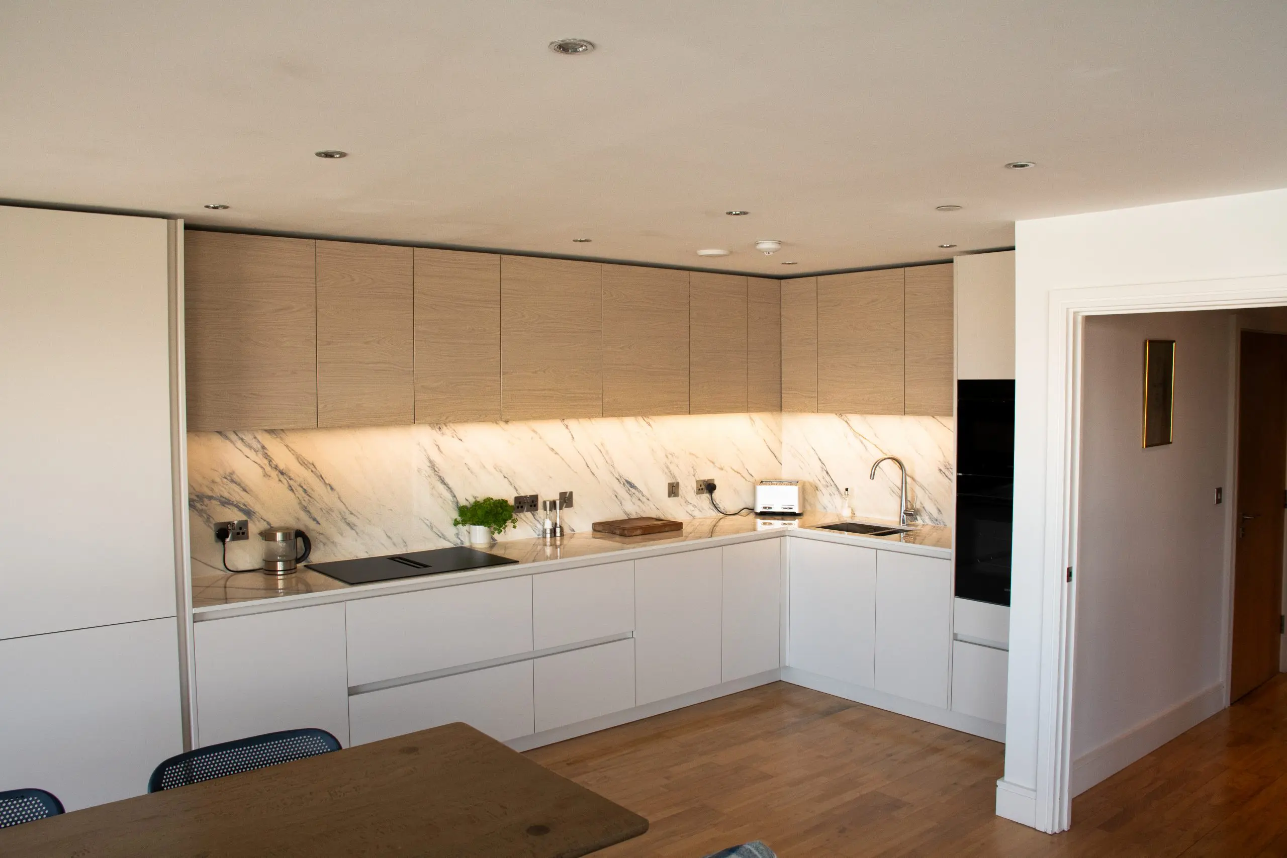 Victoria Kitchens – KITCHEN SHOWROOM, KITCHEN DESIGNERS. KITCHEN INSTALLATIONS – Greenwich Victoria Kitchens – KITCHEN SHOWROOM, KITCHEN DESIGNERS. KITCHEN INSTALLATIONS – Greenwich
