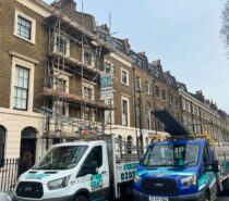 Steel Craft Scaffolding Ltd – SCAFFOLDERS – Bromley Steel Craft Scaffolding Ltd – SCAFFOLDERS – Bromley