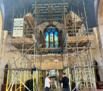 Steel Craft Scaffolding Ltd – SCAFFOLDERS – Bromley Steel Craft Scaffolding Ltd – SCAFFOLDERS – Bromley