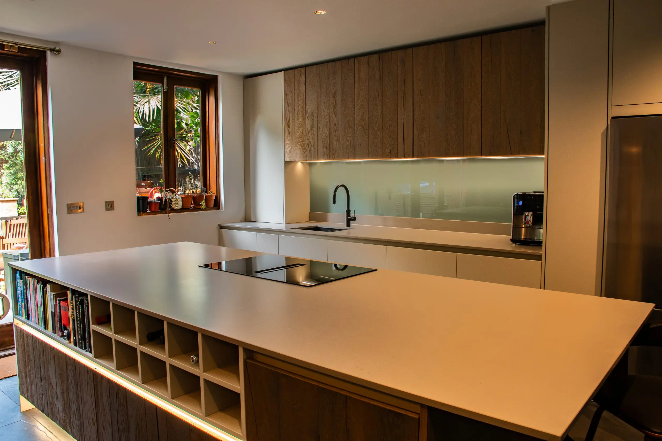 Victoria Kitchens – KITCHEN SHOWROOM, KITCHEN DESIGNERS. KITCHEN INSTALLATIONS – Greenwich Victoria Kitchens – KITCHEN SHOWROOM, KITCHEN DESIGNERS. KITCHEN INSTALLATIONS – Greenwich