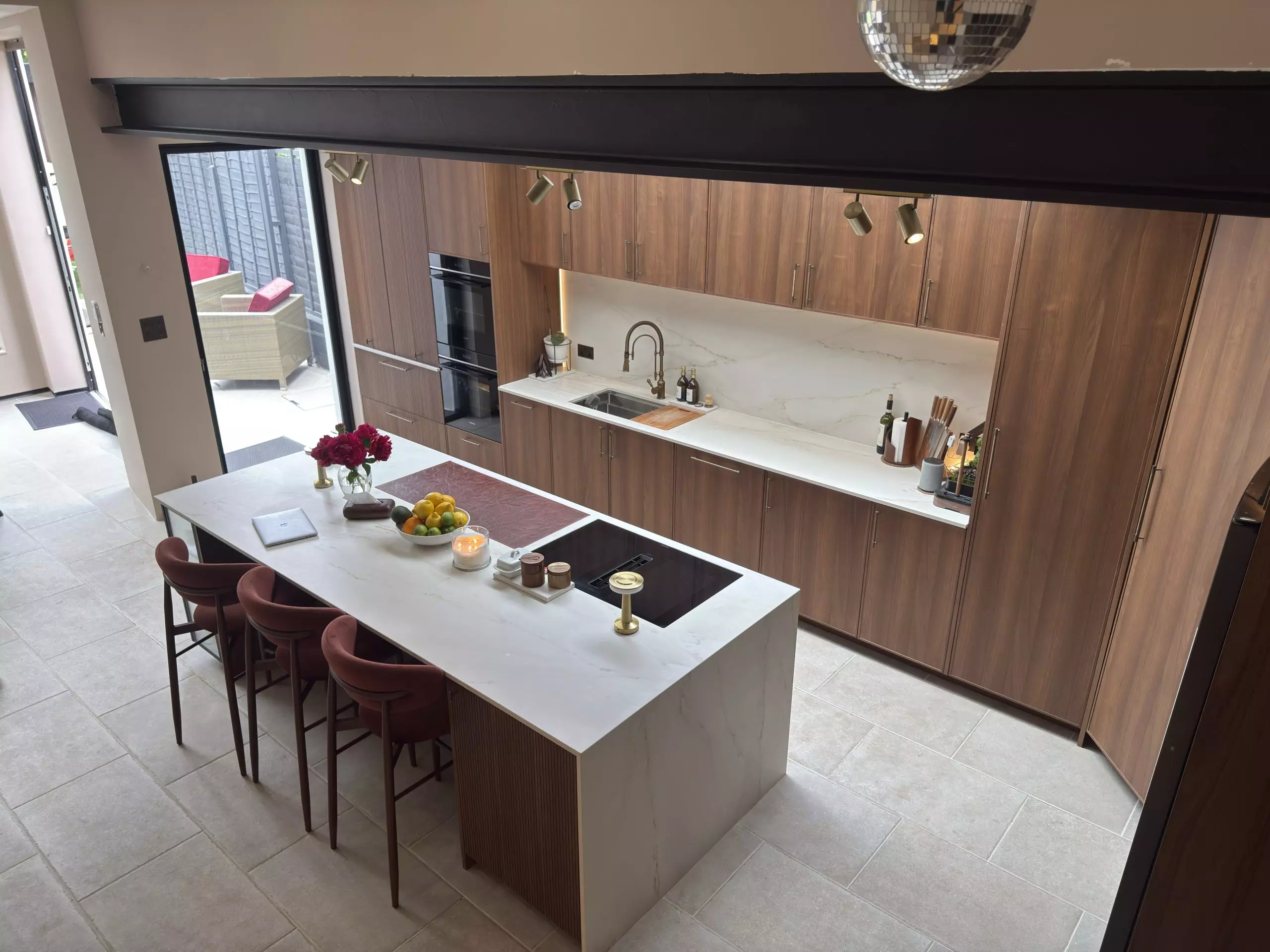 Victoria Kitchens – KITCHEN SHOWROOM, KITCHEN DESIGNERS. KITCHEN INSTALLATIONS – Greenwich Victoria Kitchens – KITCHEN SHOWROOM, KITCHEN DESIGNERS. KITCHEN INSTALLATIONS – Greenwich