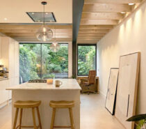 LSD Architects – RIBA CHARTERED ARCHITECTS – Camden, Hackney and Islington LSD Architects – RIBA CHARTERED ARCHITECTS – Camden, Hackney and Islington