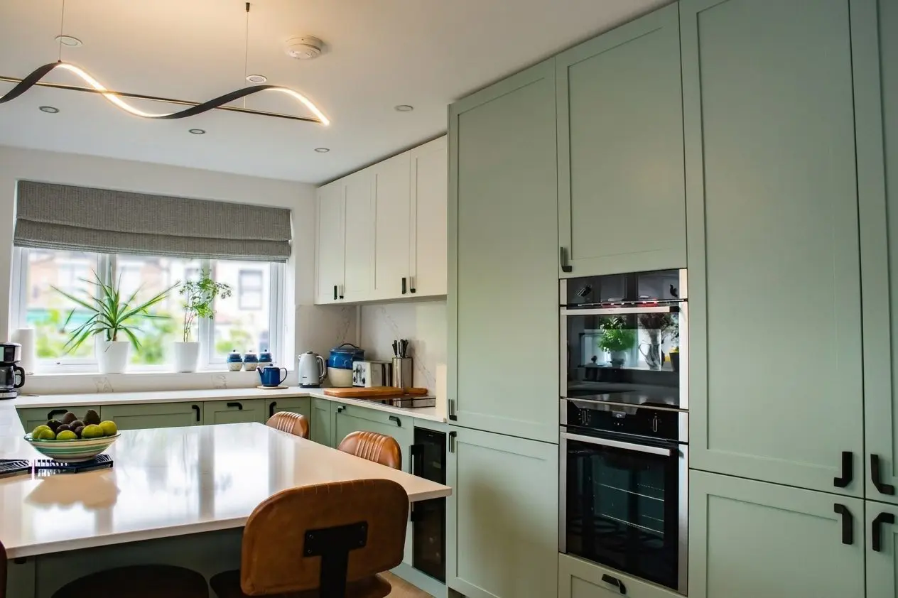 Victoria Kitchens – KITCHEN SHOWROOM, KITCHEN DESIGNERS. KITCHEN INSTALLATIONS – Greenwich Victoria Kitchens – KITCHEN SHOWROOM, KITCHEN DESIGNERS. KITCHEN INSTALLATIONS – Greenwich