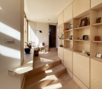 LSD Architects – RIBA CHARTERED ARCHITECTS – Camden, Hackney and Islington LSD Architects – RIBA CHARTERED ARCHITECTS – Camden, Hackney and Islington