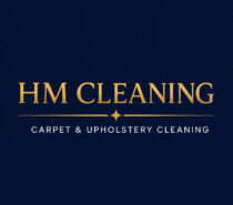 HM Cleaning Ltd – CARPET AND UPHOLSTERY CLEANERS – Lambeth HM Cleaning Ltd – CARPET AND UPHOLSTERY CLEANERS – Lambeth