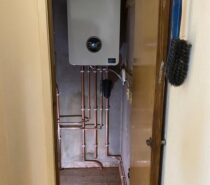 On Demand Plumbing and Heating – PLUMBERS – Watford