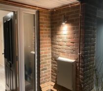 On Demand Plumbing and Heating – PLUMBERS – St Albans and Harpenden