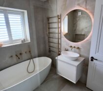 On Demand Plumbing and Heating – PLUMBERS – Watford