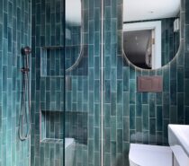 On Demand Plumbing and Heating – PLUMBERS – Watford