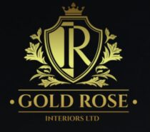 Gold Rose Interiors Ltd – KITCHEN DESIGN AND INSTALLATIONS – St Albans and Harpenden Gold Rose Interiors Ltd – KITCHEN DESIGN AND INSTALLATIONS – St Albans and Harpenden