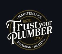 Trust Your Plumber Ltd – PLUMBERS – St Albans and Harpenden Trust Your Plumber Ltd – PLUMBERS – St Albans and Harpenden