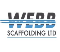Webb Scaffolding Ltd – SCAFFOLDERS – St Albans and Harpenden Webb Scaffolding Ltd – SCAFFOLDERS – St Albans and Harpenden