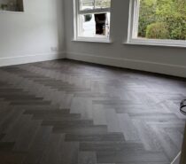 KK Flooring Solutions – FLOORING SPECIALISTS – Havering