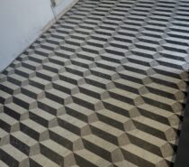 KK Flooring Solutions – FLOORING SPECIALISTS – Havering