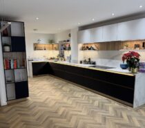 KK Flooring Solutions – FLOORING SPECIALISTS – Havering