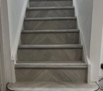 KK Flooring Solutions – FLOORING SPECIALISTS – Havering