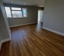 KK Flooring Solutions – FLOORING SPECIALISTS – Havering