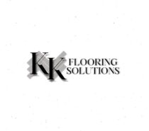 KK Flooring Solutions – FLOORING SPECIALISTS – Havering