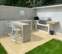 Dmc Projects – BUILDERS – Bromley