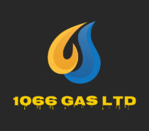 1066 Gas Ltd – PLUMBERS, HEATING AND GAS ENGINEERS – Eastbourne