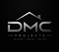 Dmc Projects – BUILDERS – Bromley Dmc Projects – BUILDERS – Bromley