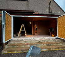 Dmc Projects – BUILDERS – Bromley