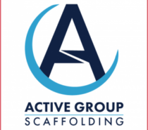 Active Group Scaffolding LTD – SCAFFOLDERS – Tandridge