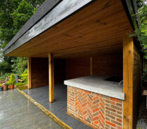 Dmc Projects – BUILDERS – Bromley