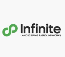 Infinite Landscaping Ltd – LANDSCAPING AND GARDEN SERVICES – Horsham