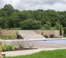 Infinite Landscaping Ltd – LANDSCAPING AND GARDEN SERVICES – Horsham