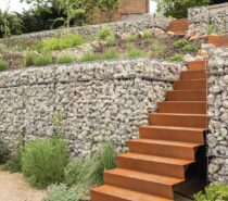 Infinite Landscaping Ltd – LANDSCAPING AND GARDEN SERVICES – Horsham