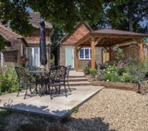 Infinite Landscaping Ltd – LANDSCAPING AND GARDEN SERVICES – Horsham