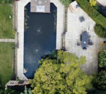 Infinite Landscaping Ltd – LANDSCAPING AND GARDEN SERVICES – Horsham