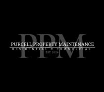 Purcell Property Maintenance – PROPERTY MAINTENANCE SERVICES – Barnet