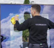 Purcell Property Maintenance – PROPERTY MAINTENANCE SERVICES – Barnet