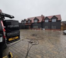 Purcell Property Maintenance – PROPERTY MAINTENANCE SERVICES – Barnet