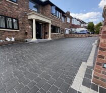 Purcell Property Maintenance – PROPERTY MAINTENANCE SERVICES – Barnet