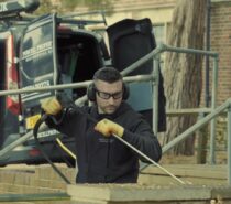 Purcell Property Maintenance – PROPERTY MAINTENANCE SERVICES – Barnet