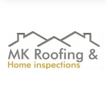 MK Roofing & Home Inspections – ROOFERS – Kingston upon Thames MK Roofing & Home Inspections – ROOFERS – Kingston upon Thames