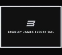 Bradley James Electrical Ltd – ELECTRICIANS AND SOLAR PANEL INSTALLERS  – Hart